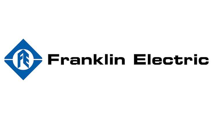 Franklin Electric