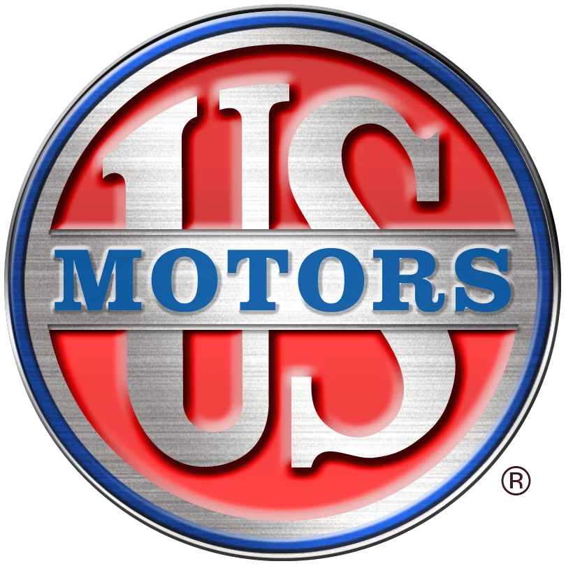 U.S. Motors, una marca de Nidec