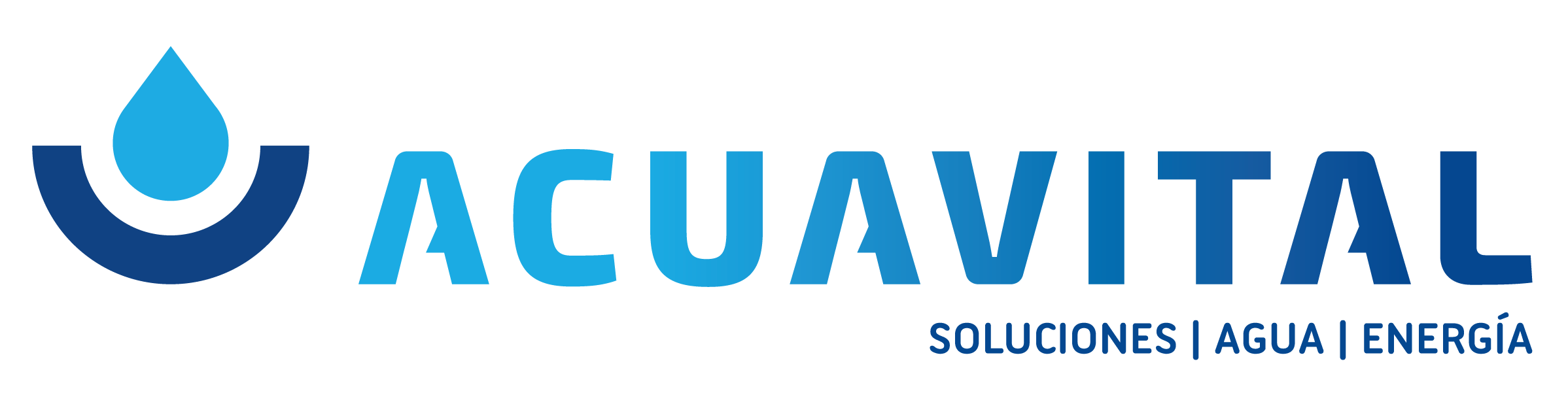 Logo Acuavital