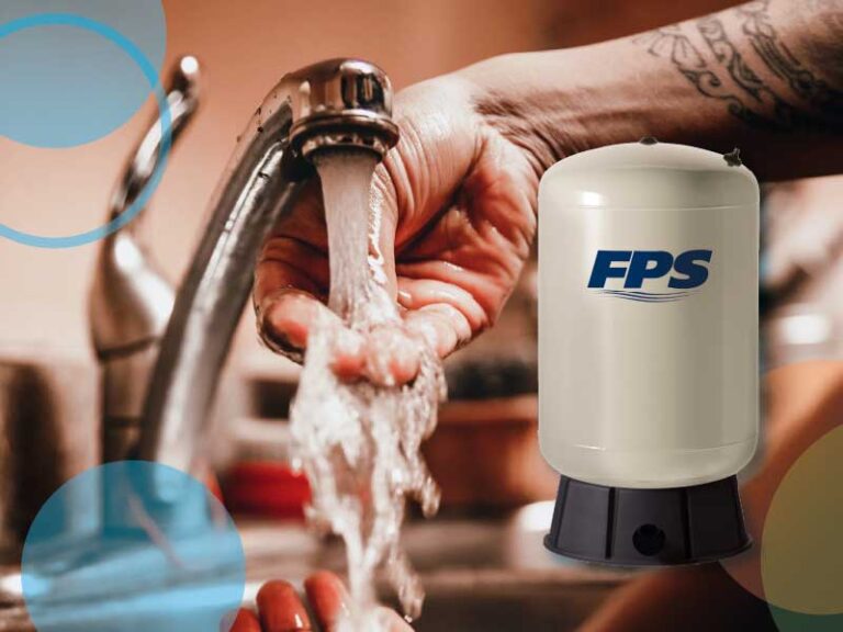 tanque-hidroneumático-franklin-electric