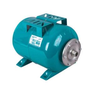 Foto principal real del producto Tanque 100lt LEO 100CTT
