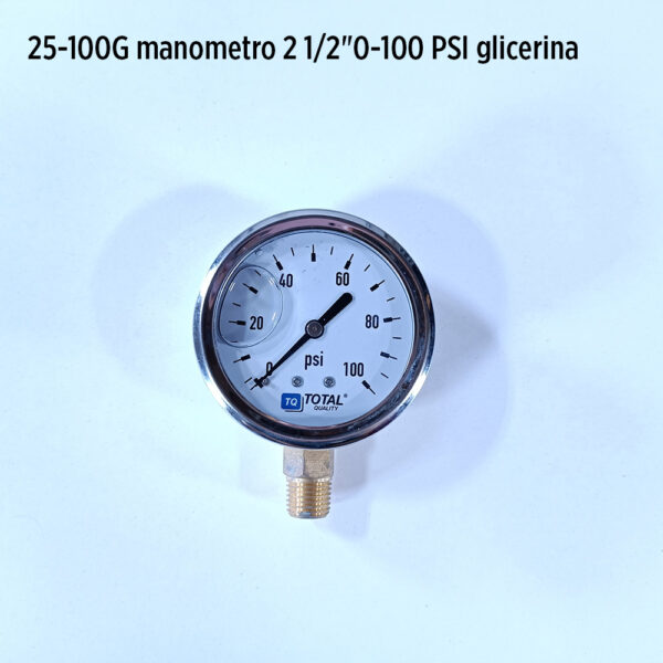 Foto referencial para la categorizacion de productos SK-13A220 presscontrol 220V 10Amp Suministro inmediato de agua al generarse cualquier consumo, Protecci?n contra funcionamiento en seco, desconecta el equipo despu?s de unos segund MPN:10300020