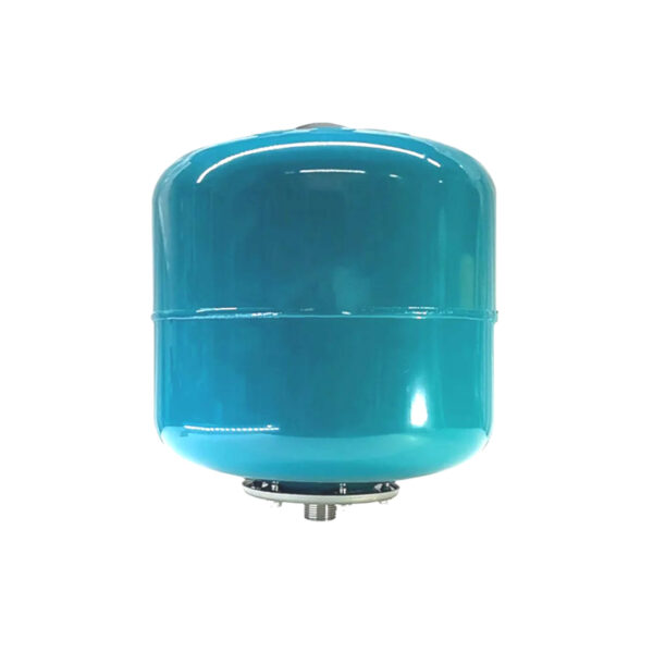 Foto principal real del producto Tanque 24lt LEO 24ST