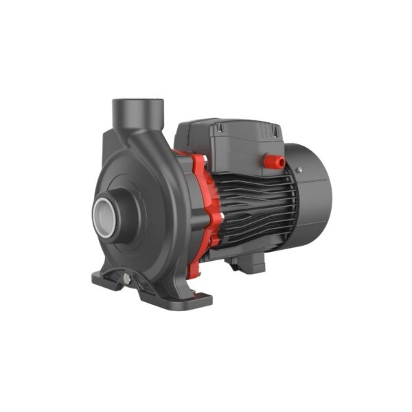 Foto principal real del producto Bomba 4HP LEO 2ACM300H