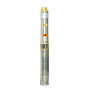 Foto principal real del producto Bomba 7 5 LEO 4XR14 16
