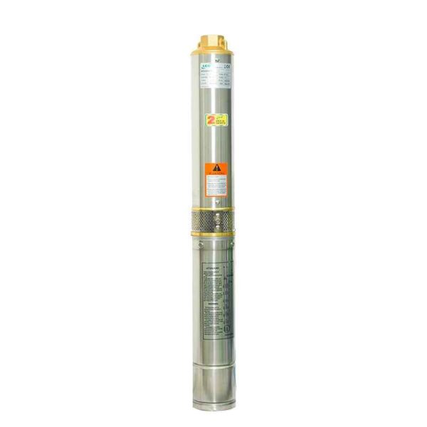 Foto principal real del producto Bomba 3 LEO 4XRM9 11