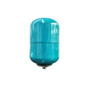 Foto principal real del producto Tanque 5lt LEO 5VT