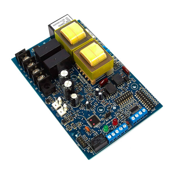Foto principal real del producto Tarjeta electronica Briggs 771701 MPN:771701