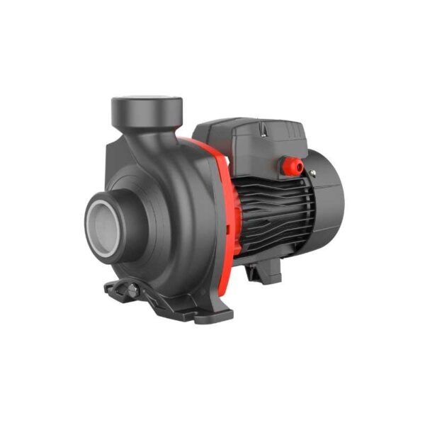Foto principal real del producto Bomba 2HP LEO ACM150B2