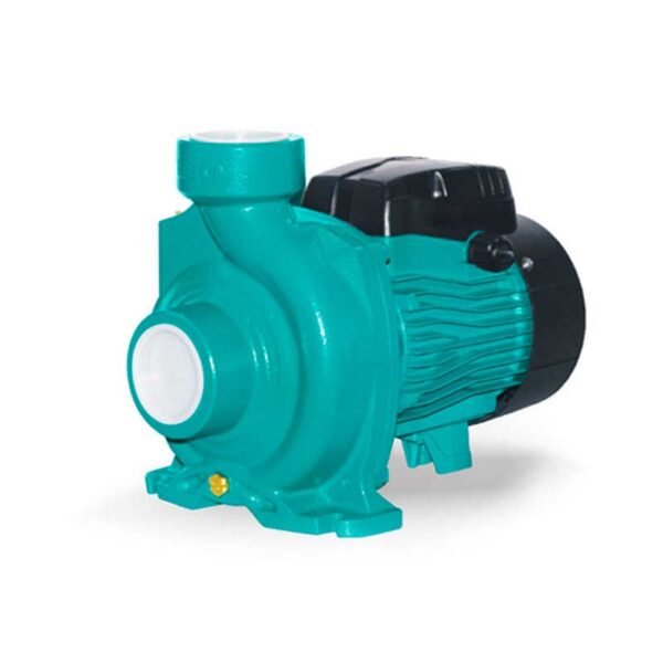 Foto principal real del producto Bomba 2HP LEO ACM150B2