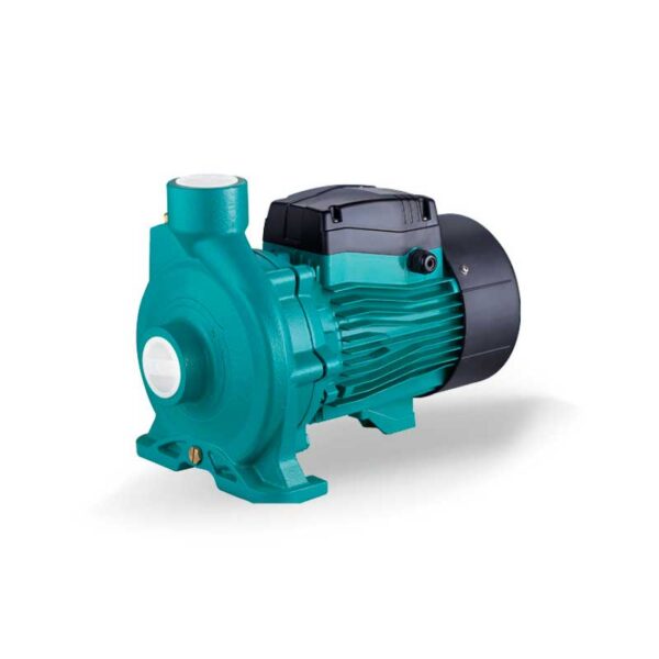 Foto principal real del producto Bomba 3HP LEO ACM220CH2