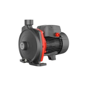 Foto principal real del producto Bomba 1HP LEO ACM75L