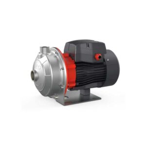 Foto secundaria real del producto Bomba 1HP LEO AMSM70 075