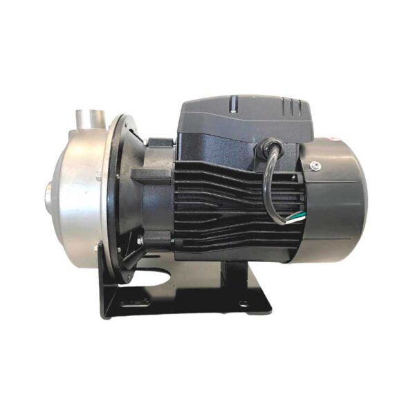 Foto secundaria real del producto Bomba 1HP LEO AMSM70 075