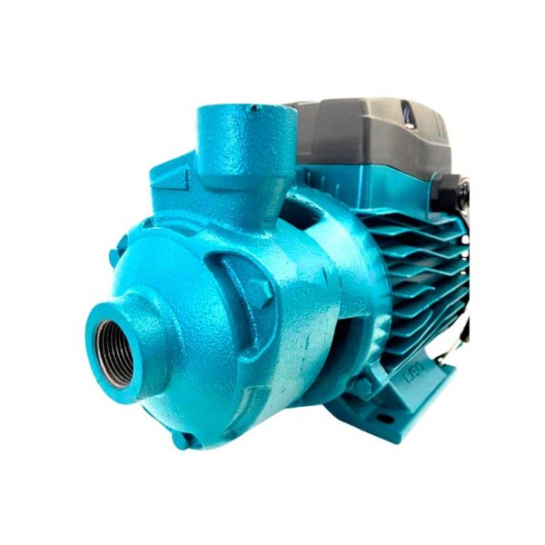 Foto principal real del producto Bomba 0 5HP LEO APM37