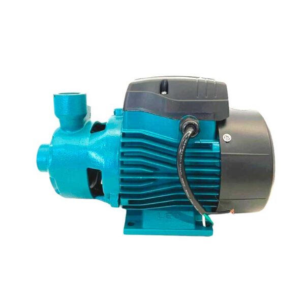 Foto secundaria real del producto Bomba 0 5HP LEO APM37