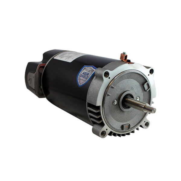 Foto principal real del producto 3/4HP US Motors NEMA RED AST095 FAC-Miami MPN:AST095