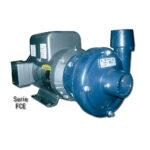 Bomba de agua 1 5HP 1in Franklin 90203015 STK