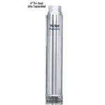 Bomba lapiz 3HP 2in Franklin 93614511 STK