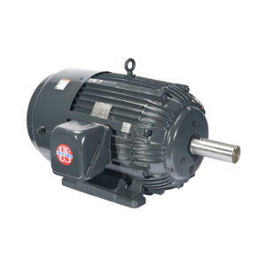 Foto principal real del producto Motor de 400HP 1800RPM 449T trifasico 460V C400P2C marca US Motors NEMA Premium Efficient TEFC CorroDuty FCA-Miami MPN:C400P2C