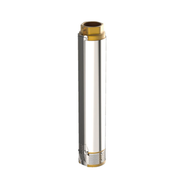 Foto principal real del producto Bomba 2 LEO CB4XRM9 7