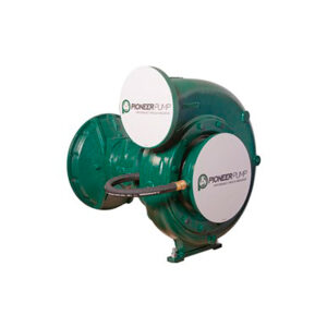 Foto principal real del producto Centrifugas Estandart - Liquidos ClarosBombas centr?fugas est?ndar para procesamiento de l?quidos claros, las mejores de su clase, optimizan el rendimiento en aplicaciones de alta MPN:PPCELC