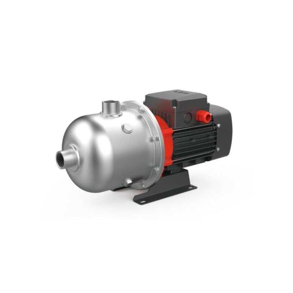 Foto principal real del producto Bomba 1 5HP LEO EDHM4-40
