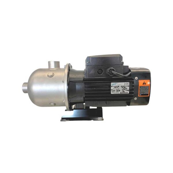 Foto principal real del producto Bomba 1 5HP LEO EDHM4-40