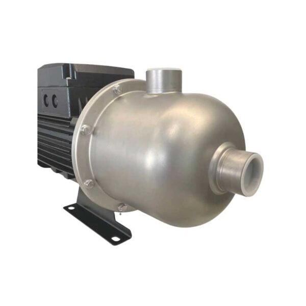 Foto principal real del producto Bomba 1 5HP LEO EDHM4-40