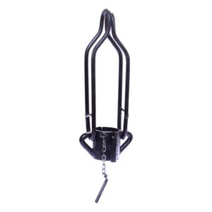 Foto principal real del producto COLGANTE para EXTRACCI?N de bomba 1 25plg Captain EXTRAC 1-25