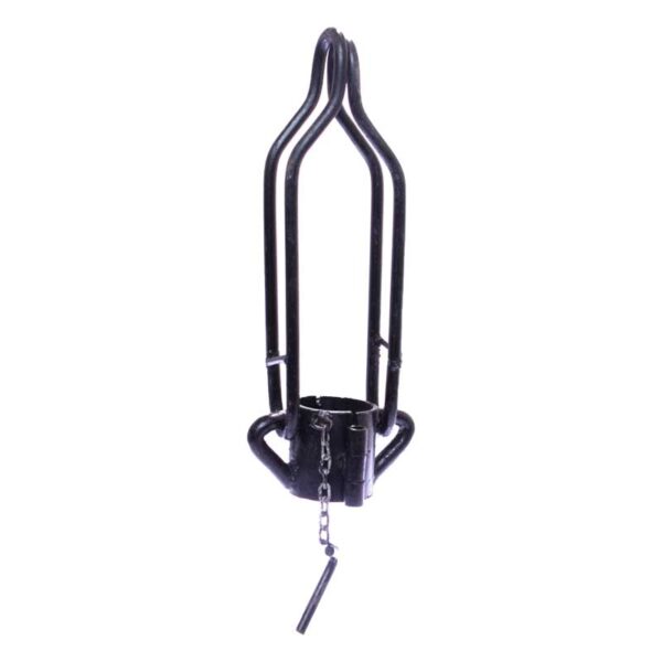 Foto principal real del producto COLGANTE para EXTRACCI?N de bomba 1 25plg Captain EXTRAC 1-25