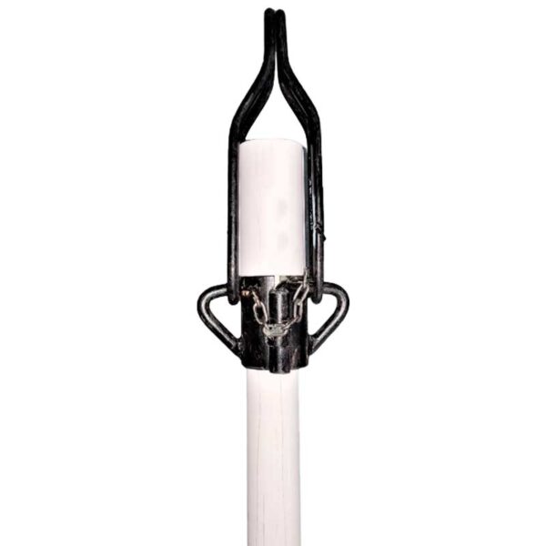 Foto principal real del producto COLGANTE para EXTRACCI?N de bomba 1 25plg Captain EXTRAC 1-25