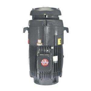Foto principal real del producto Motor vertical 20HP USmotor HT20P2BLE