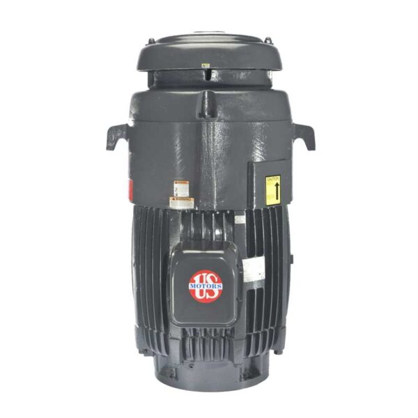 Foto principal real del producto Motor vertical 20HP USmotor HT20P2BLE