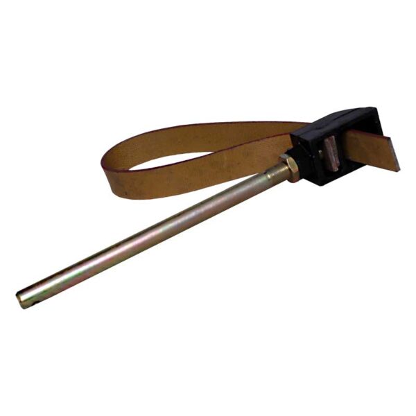 Foto principal real del producto LLAVE DE CINTUR?N Captain LLAVE CINT