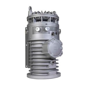 Foto principal real del producto Pioneer MTP 140HP