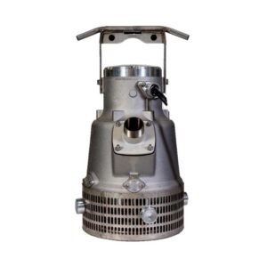 Foto principal real del producto Pioneer MTP 30HP