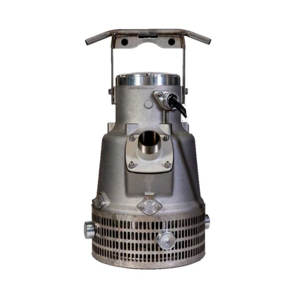 Foto principal real del producto Pioneer MTP 30HP