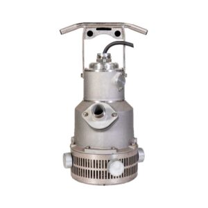 Foto principal real del producto Pioneer MTP 8HP