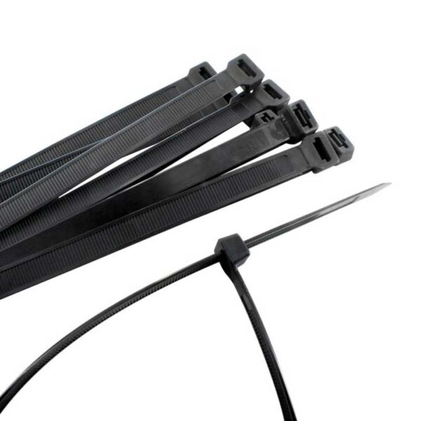 Foto principal real del producto Tirap 500 X 9 mm Cell Pass NCT-8-500