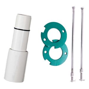 Foto principal real del producto JUEGO DE PROTECCI?N hierro 1 25plg Captain PROT 1-25 (11PZ)