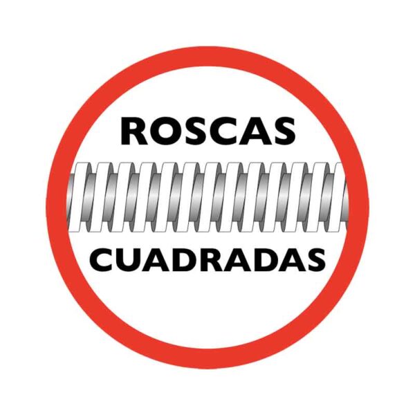 Foto secundaria real del producto Tuberia para pozo 1 25plg Captain TUB 1-25 STD UPVC