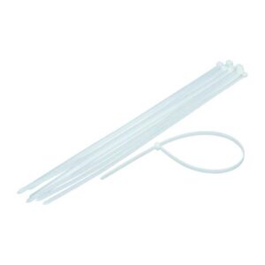 Foto principal real del producto Tirap 500 X 9 mm Cell Pass XLC-8-500