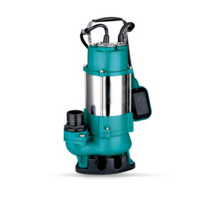 Foto principal real del producto Bomba 1HP LEO XSP18-12