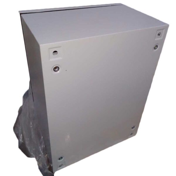 Foto principal real del producto Motor 15HP LEO 6XRS 11
