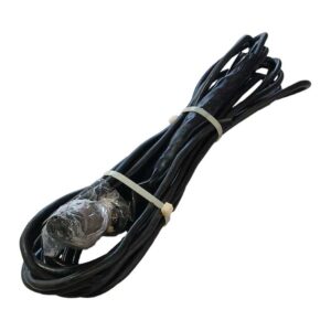 Foto principal real del producto Cable Conector motor 75-125hp Franklin 305310901