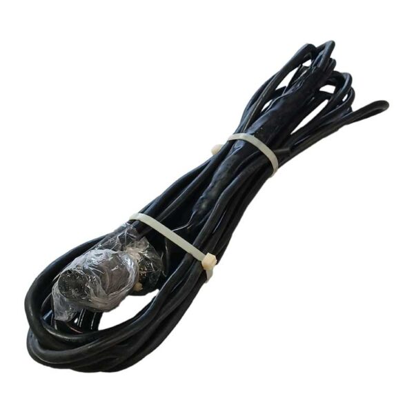 Foto principal real del producto Cable Conector motor 75-125hp Franklin 305310901