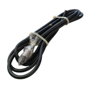 Foto principal real del producto Cable Conector motor 150-200hp Franklin 305315901