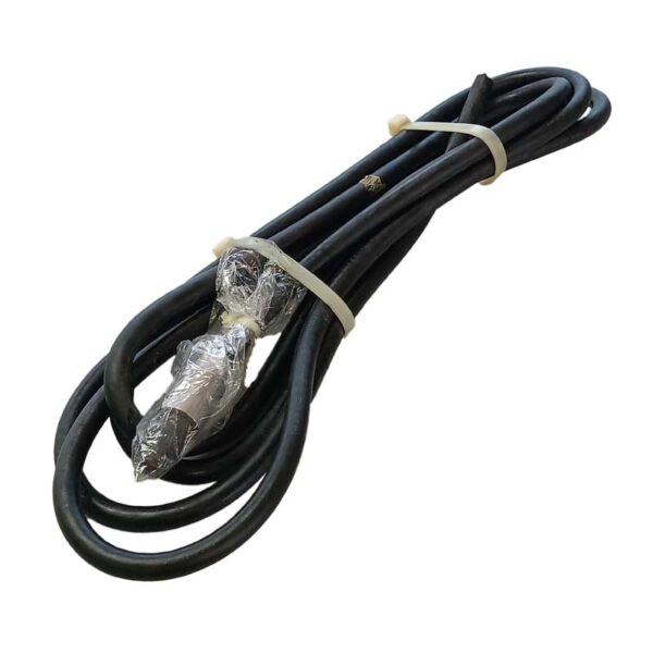 Foto principal real del producto Cable Conector motor 150-200hp Franklin 305315901