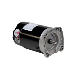 Motor electrico 3 45HP USmotor ASB844